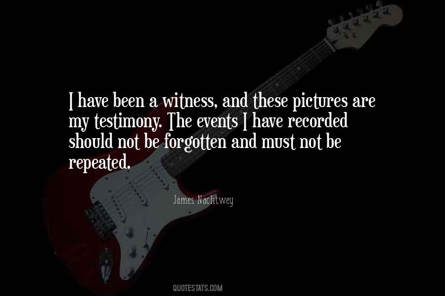 Quotes For Photography Pictures #854510
