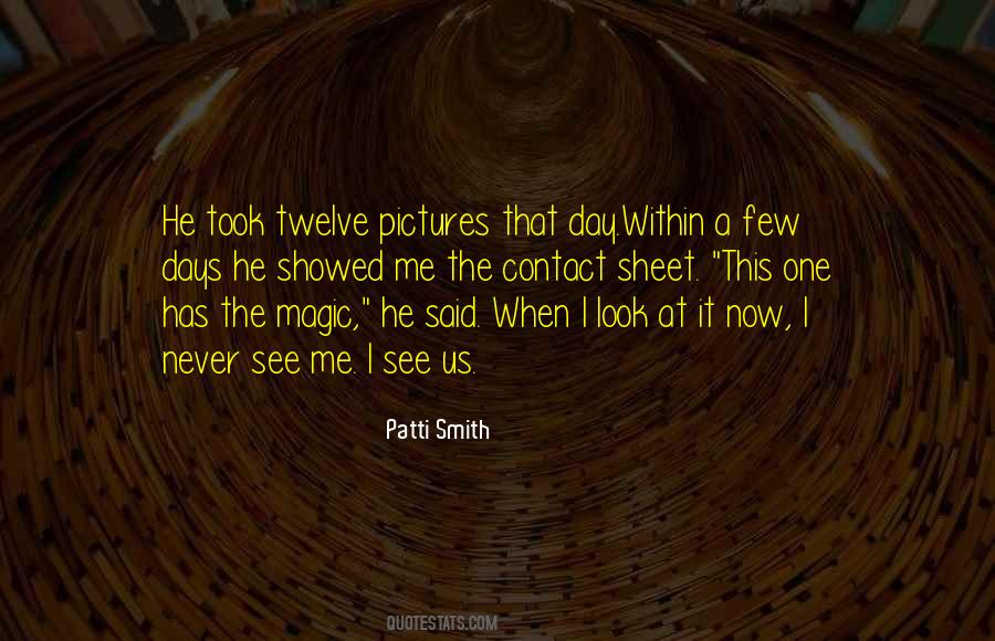 Quotes For Photography Pictures #870761