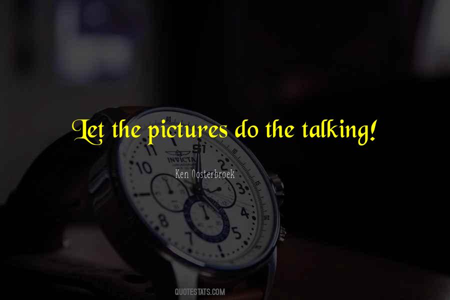 Quotes For Photography Pictures #873355