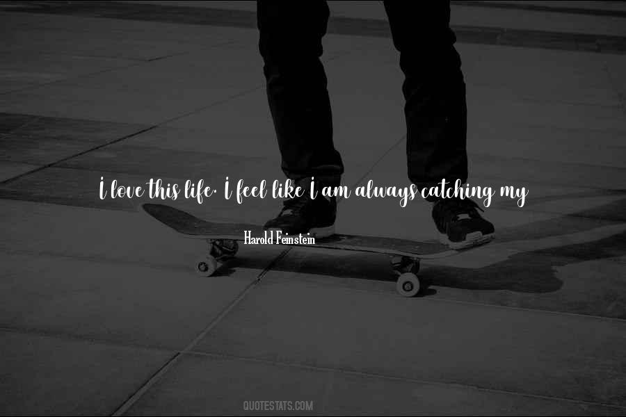 Quotes For Photography Pictures #937606