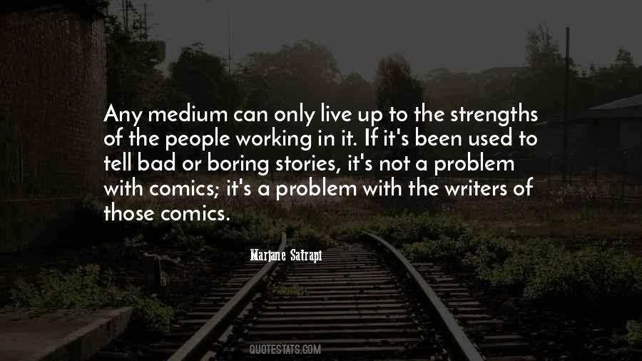 Sarah Gruen Quotes #437746