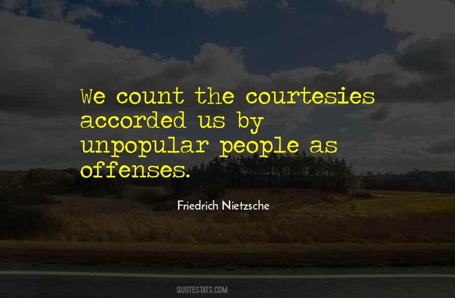 Sarah Gruen Quotes #864773