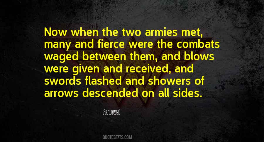 Now Two Quotes #55586