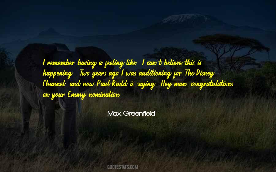 Now Two Quotes #78108