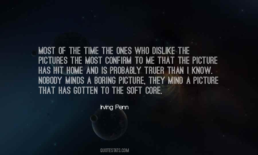 Quotes For Pictures Of Me #500911
