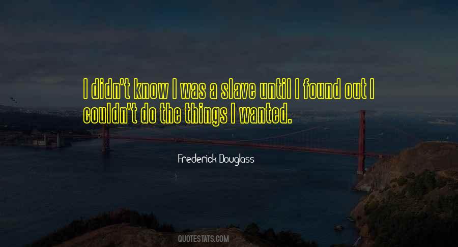 Quotes For Plane Tickets #1049563