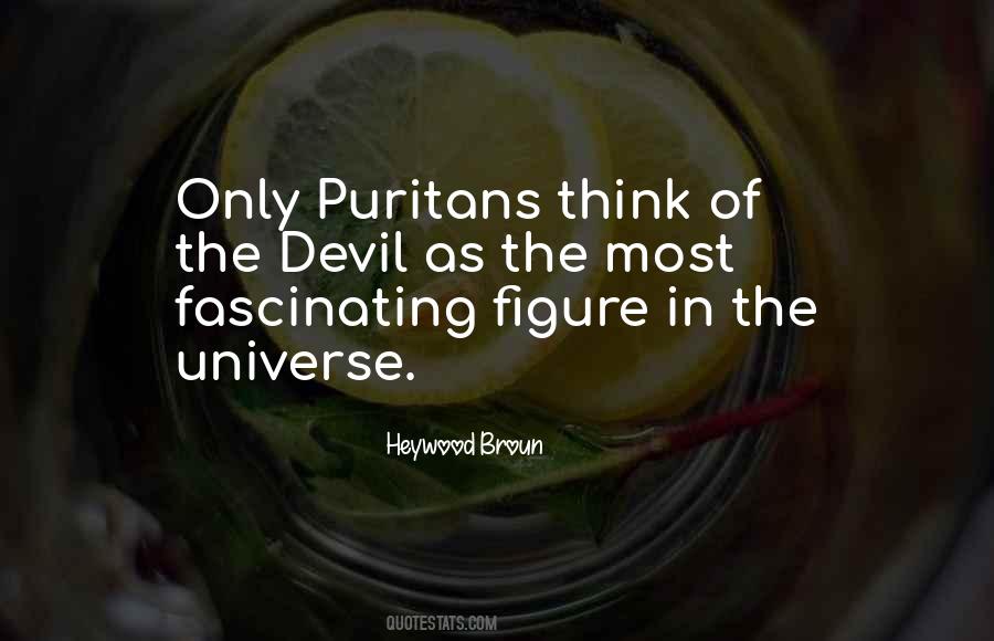 Most Fascinating Quotes #1121981