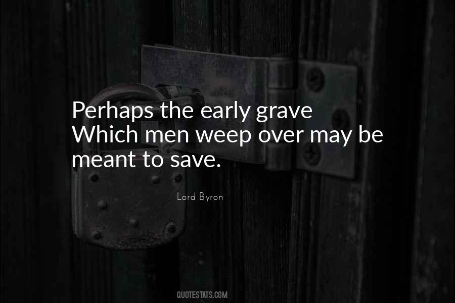 Hobbit Like Quotes #1569444