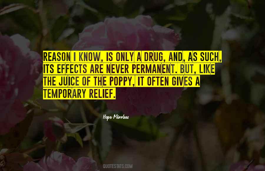 Endymion Leer Quotes #1149481