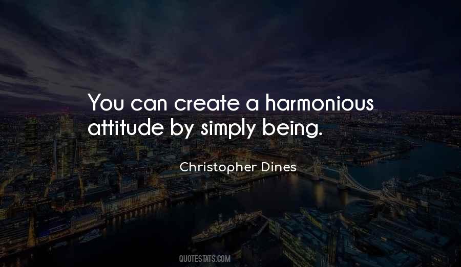 Endymion Leer Quotes #223096