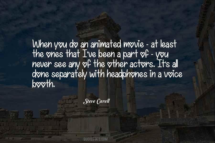 Sexy Sci Fi Quotes #1800727