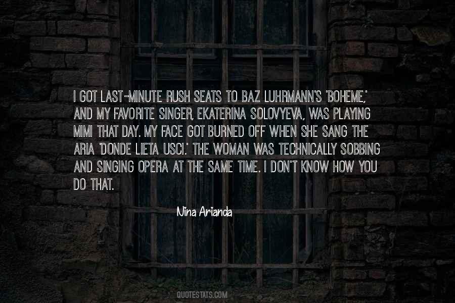 Aviation Erotica Quotes #1241501