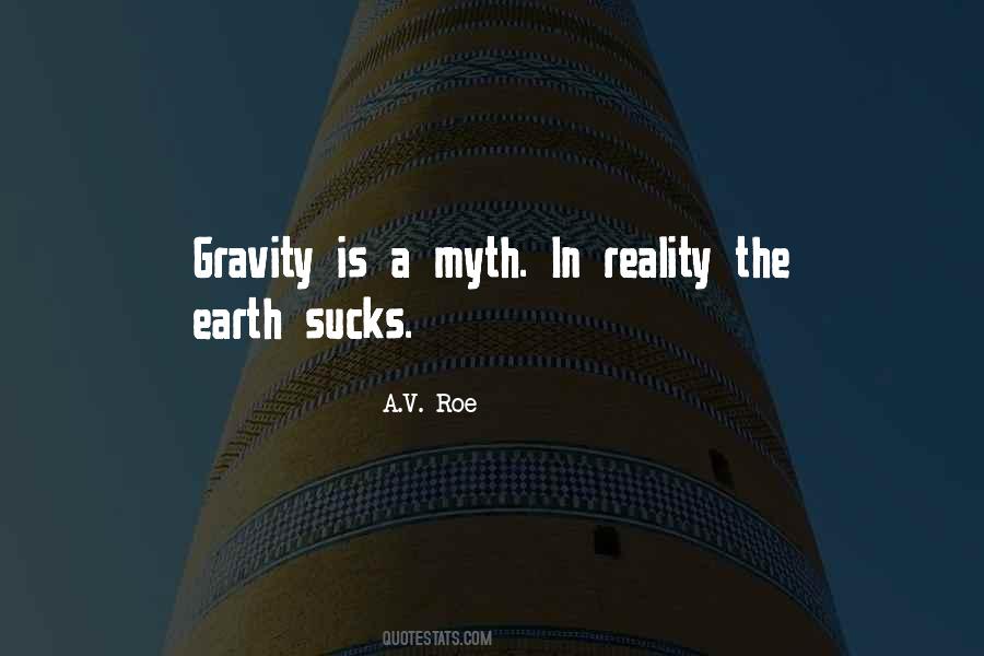 Aviation Erotica Quotes #608061