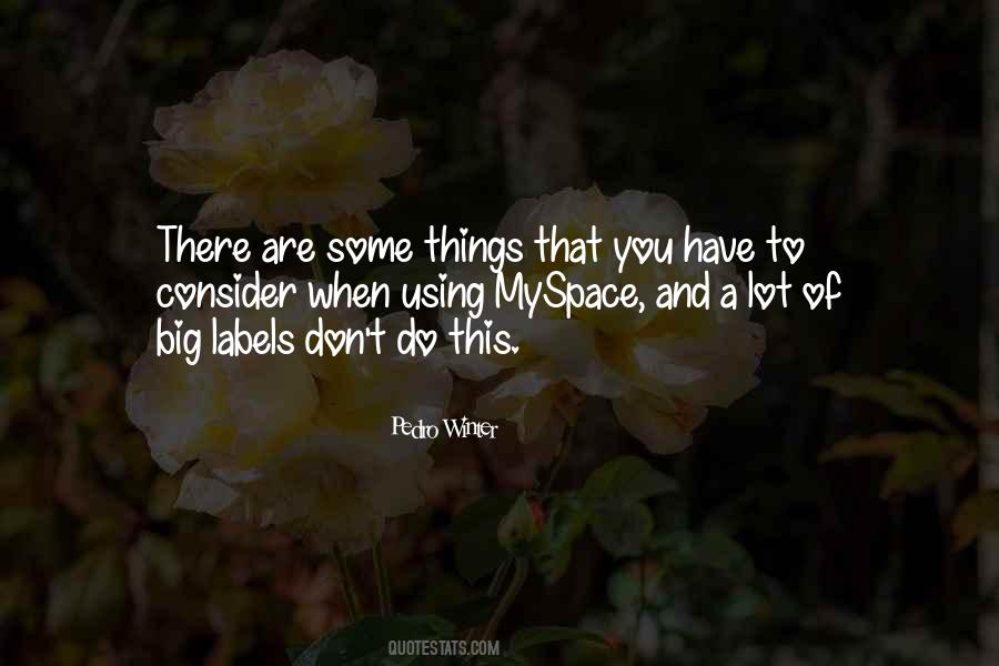 Aviation Erotica Quotes #837085