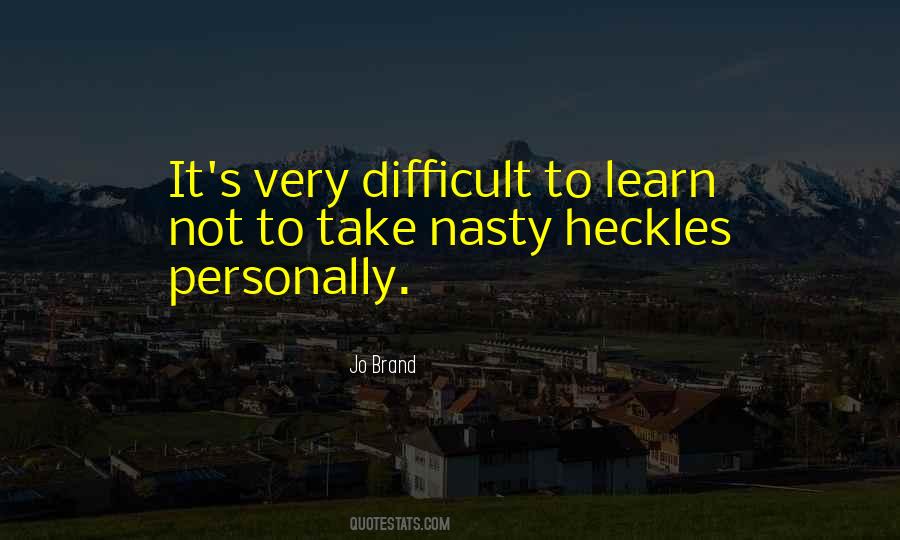 Aviation Erotica Quotes #958074