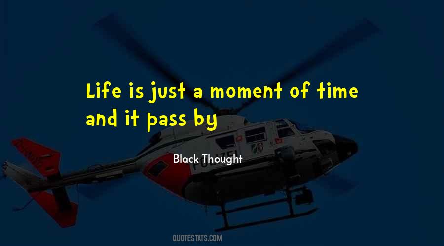 Aviation Erotica Quotes #959816