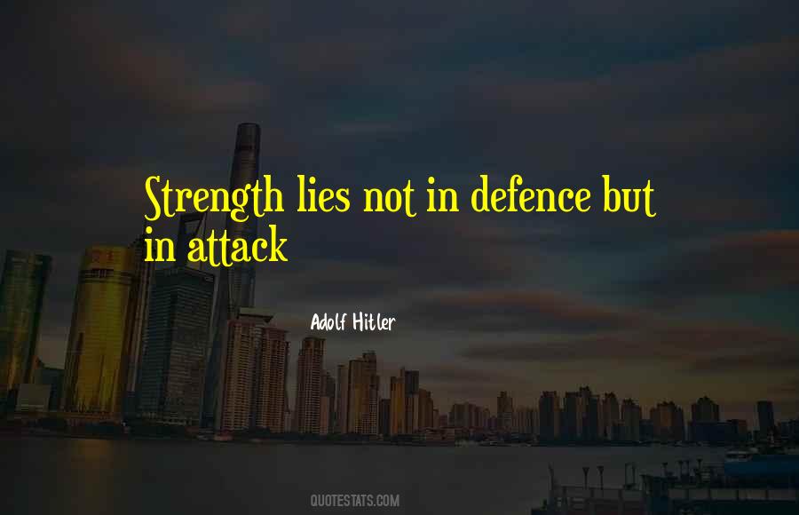 Contemporary Christianity Quotes #908824