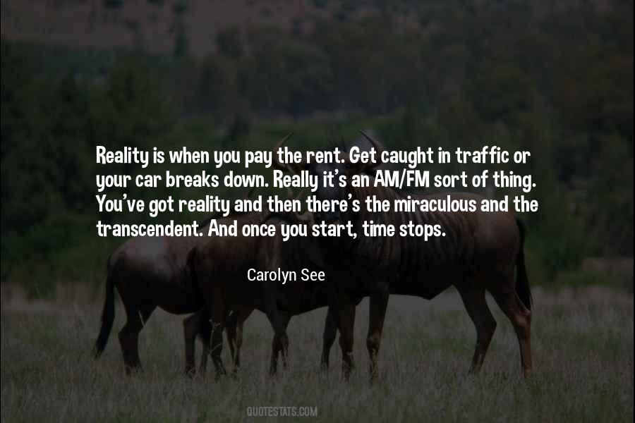 Quotes For Rent A Car #1400721