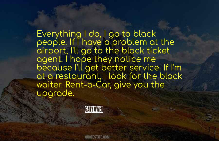 Quotes For Rent A Car #355658