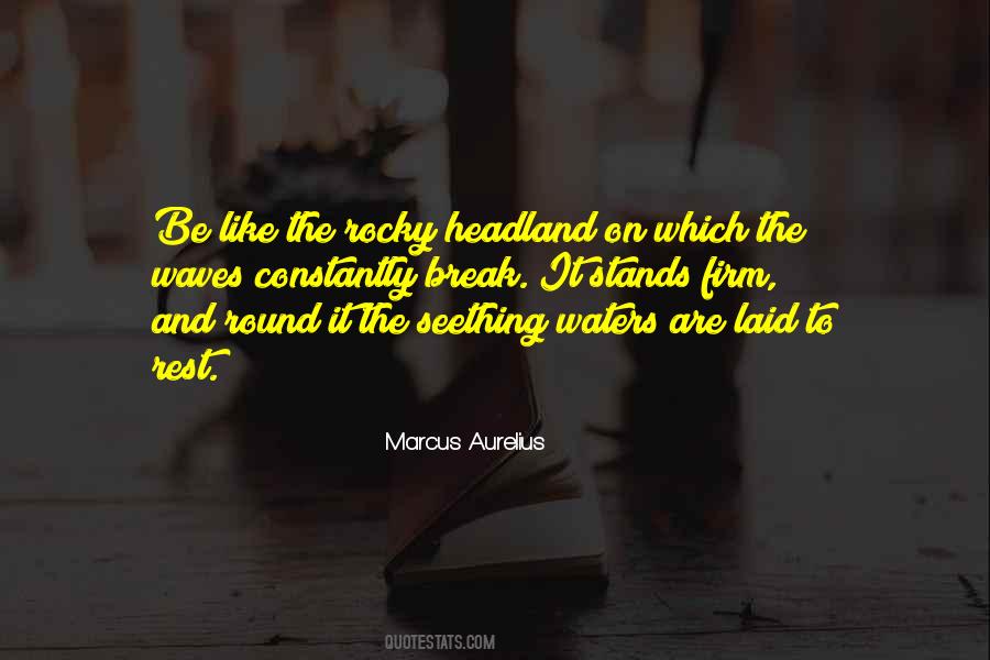 Using Technology For Good Quotes #367073