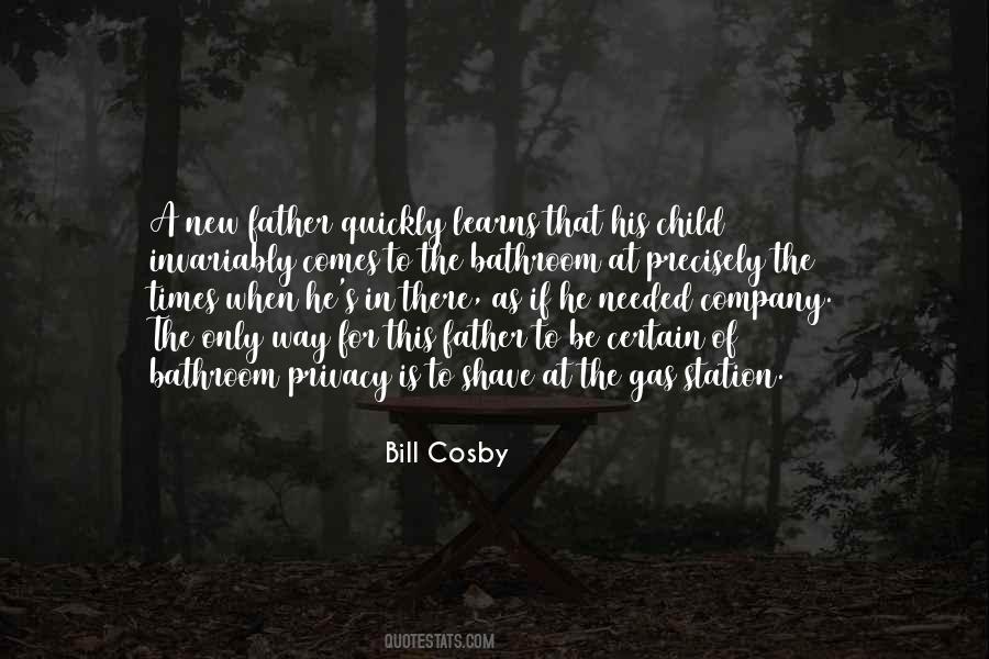 Using Technology For Good Quotes #474926