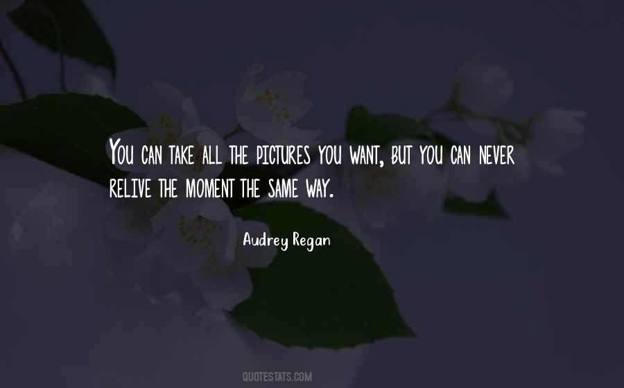 Using Technology For Good Quotes #503880