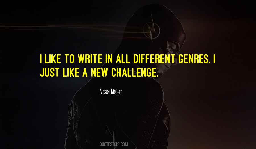 Using Technology For Good Quotes #701047