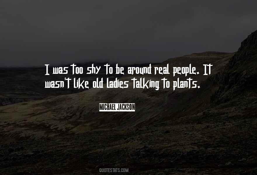 Using Technology For Good Quotes #771252