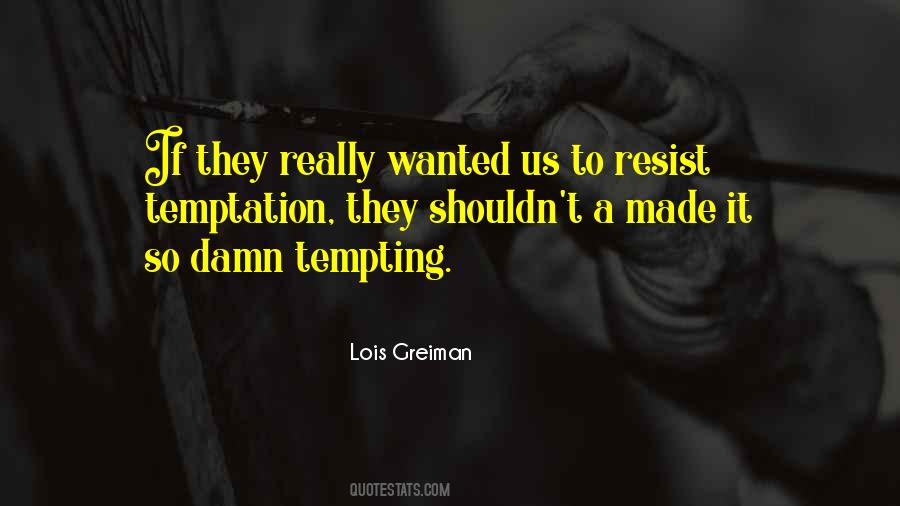 Using Technology For Good Quotes #986327