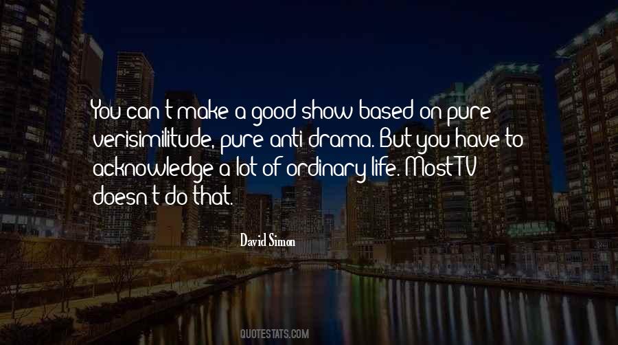 Bidden Or Unbidden Quotes #1128893
