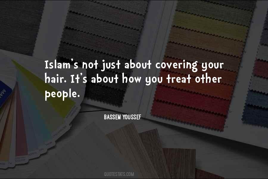 Bidden Or Unbidden Quotes #1258587