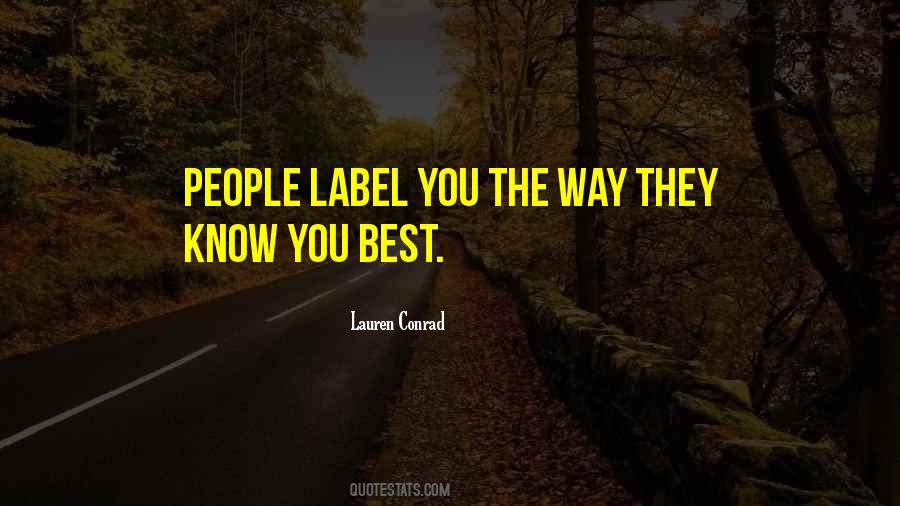 Bidden Or Unbidden Quotes #1682180