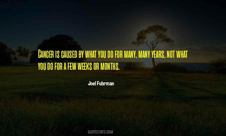 Bidden Or Unbidden Quotes #219924