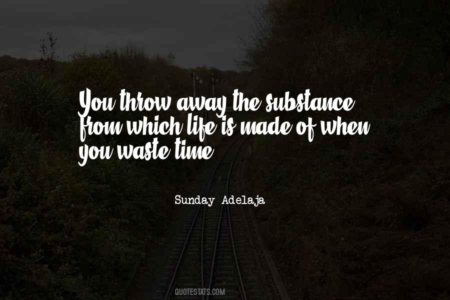 Wisdom Well Quotes #144030