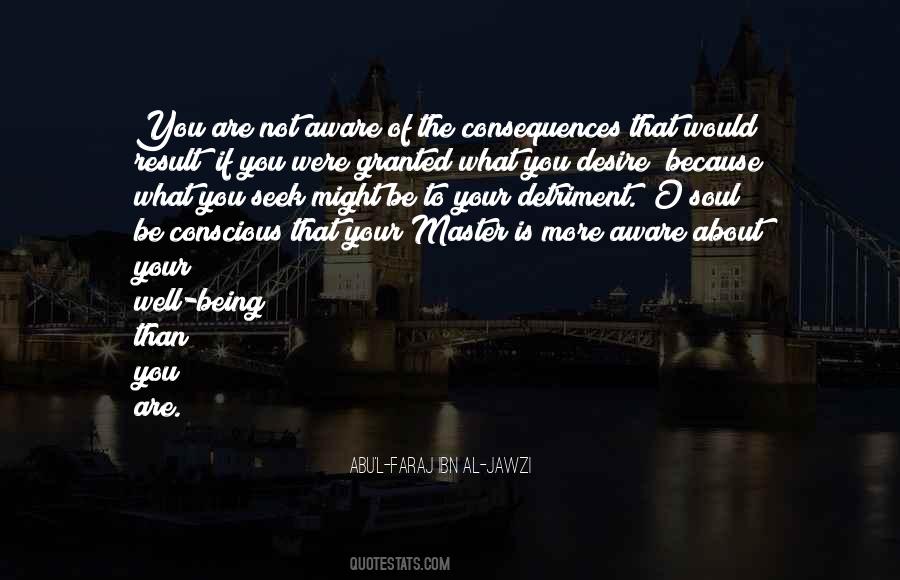 Wisdom Well Quotes #172202