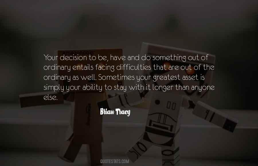 Wisdom Well Quotes #193190