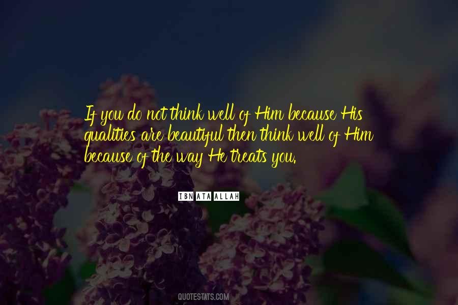 Wisdom Well Quotes #233207