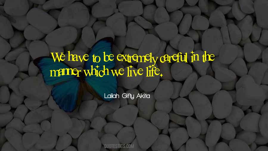Wisdom Well Quotes #265503