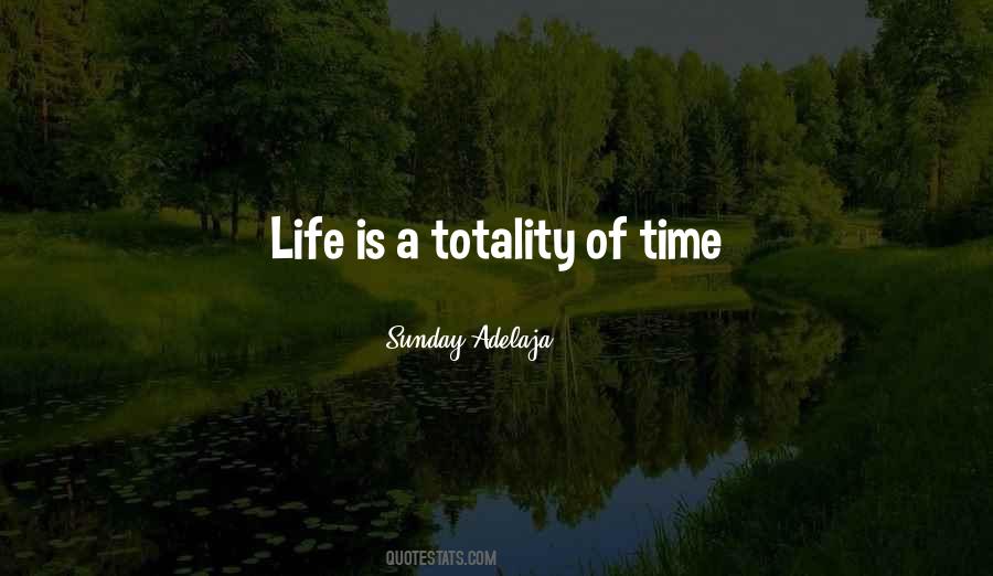 Wisdom Well Quotes #265854