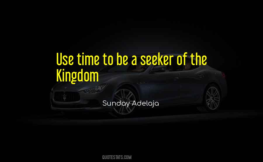 Wisdom Well Quotes #284671