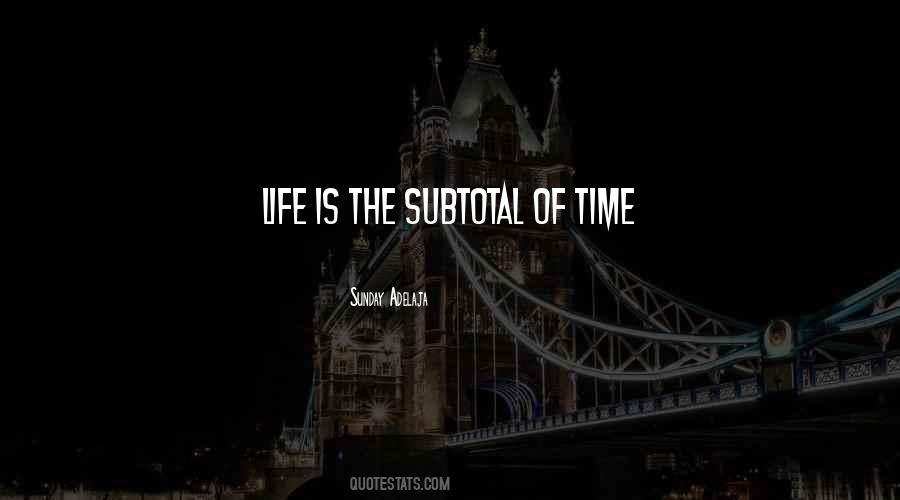 Wisdom Well Quotes #326094