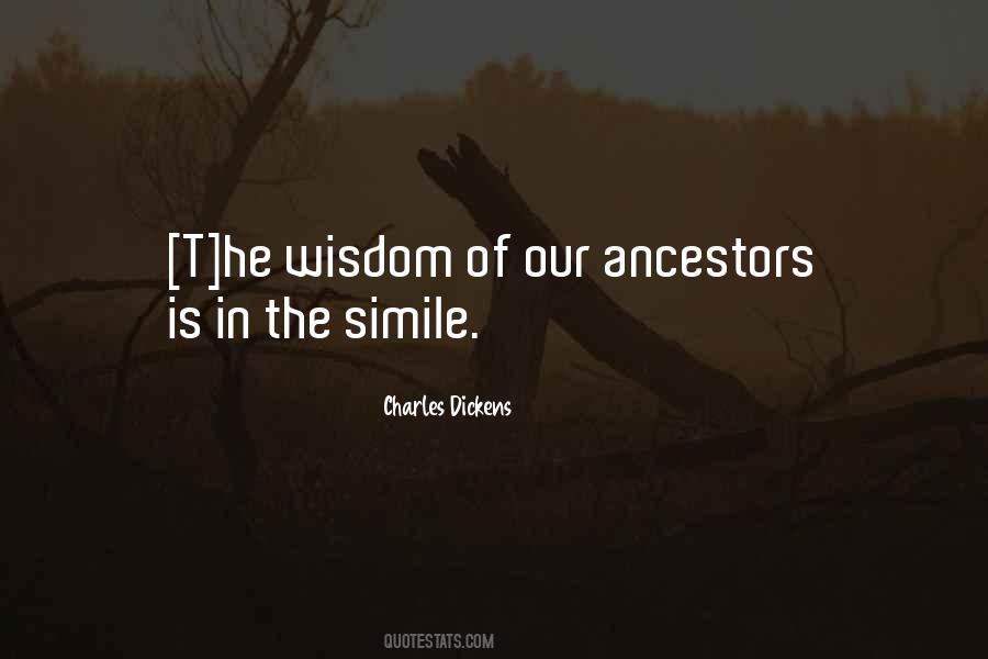 Wisdom Well Quotes #334888