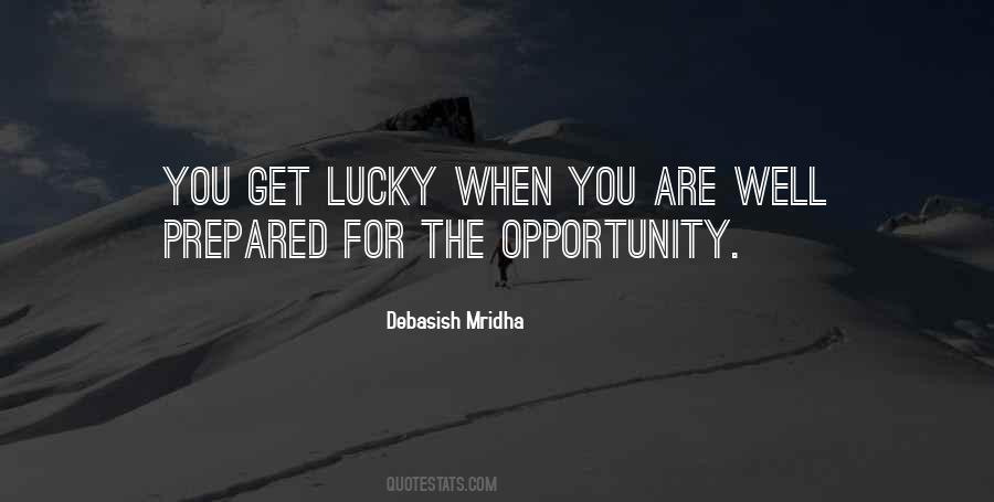 Wisdom Well Quotes #344412