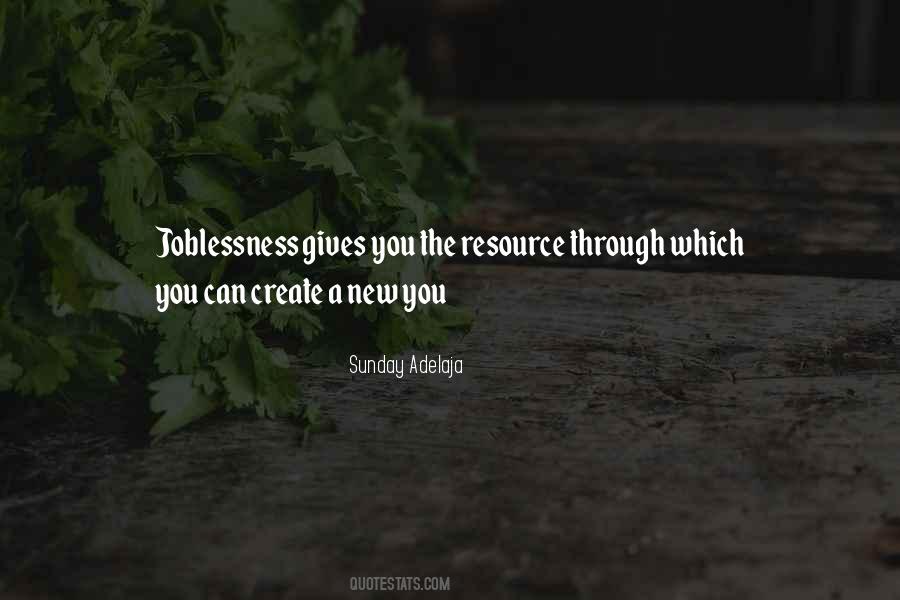 Wisdom Well Quotes #352014