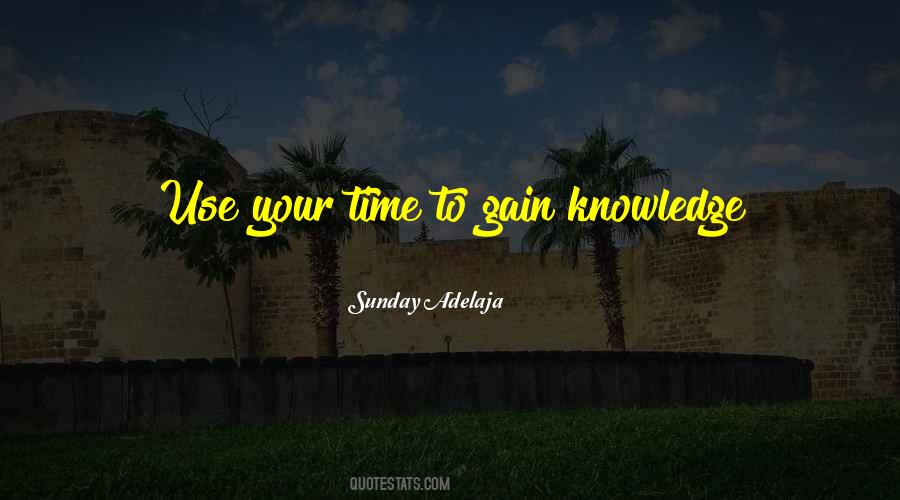 Wisdom Well Quotes #352825