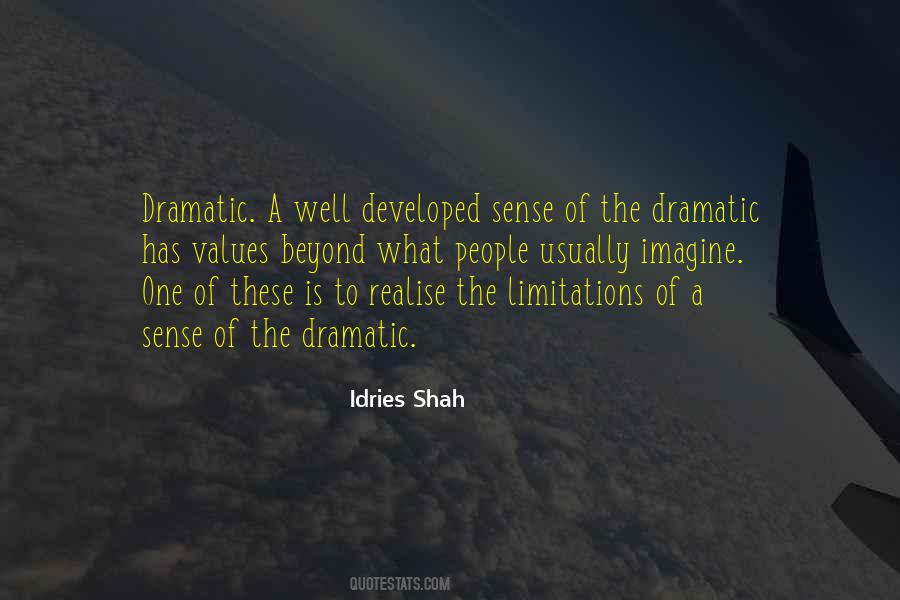 Wisdom Well Quotes #376743