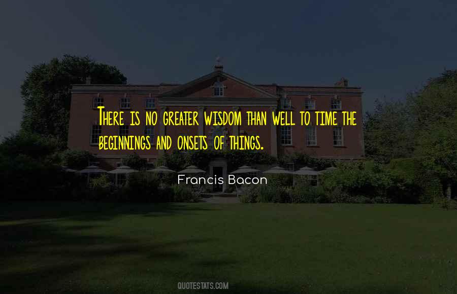 Wisdom Well Quotes #397729