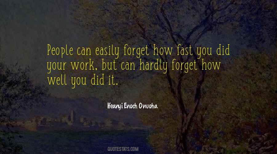 Wisdom Well Quotes #401519