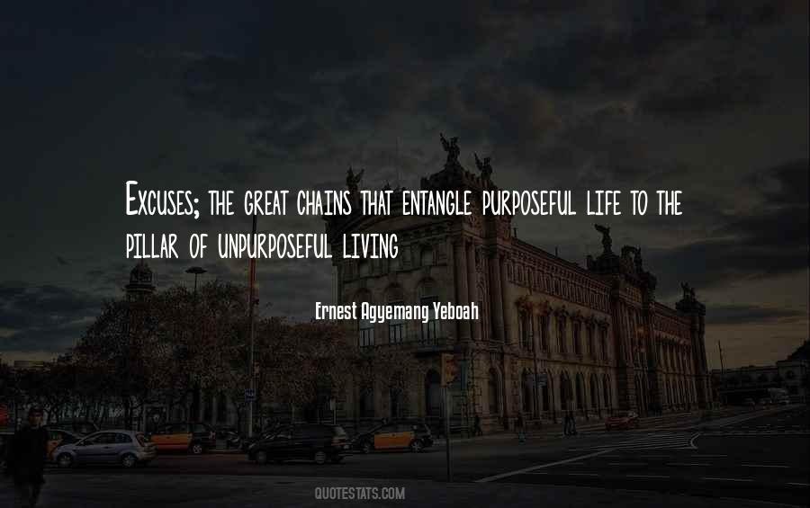 Wisdom Well Quotes #423748