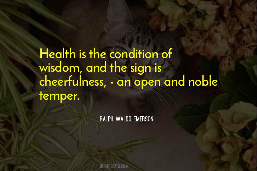 Wisdom Well Quotes #452011